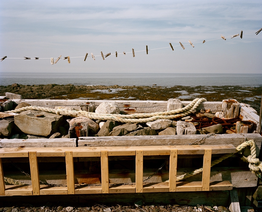 http://www.bertrandcarriere.com/files/gimgs/th-11_21_apres strand.jpg